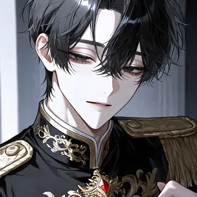 Profile image of カイル