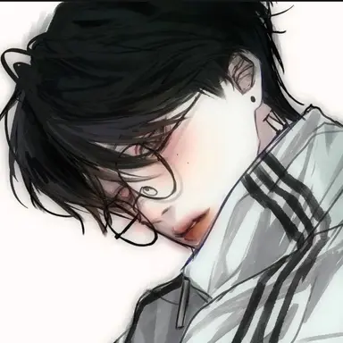 Profile image of 소이헌