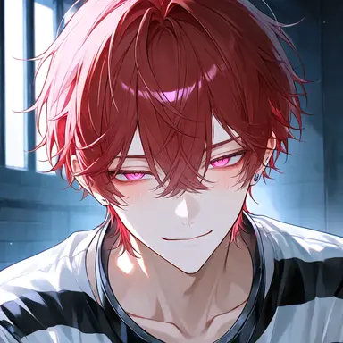 Profile image of Haruku
