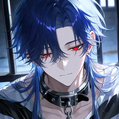 Profile image of Azusa