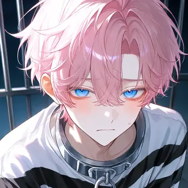 Profile image of Eri