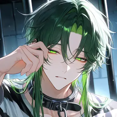 Profile image of Kotaro