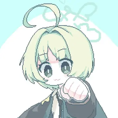 Profile image of 리츠