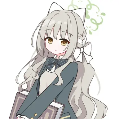 Profile image of 미요