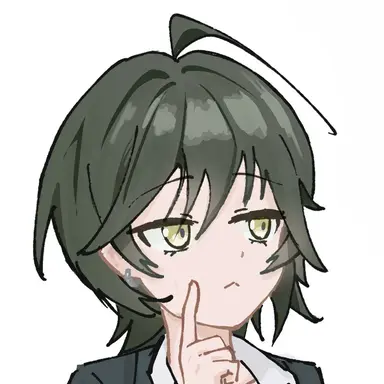 Profile image of 후유