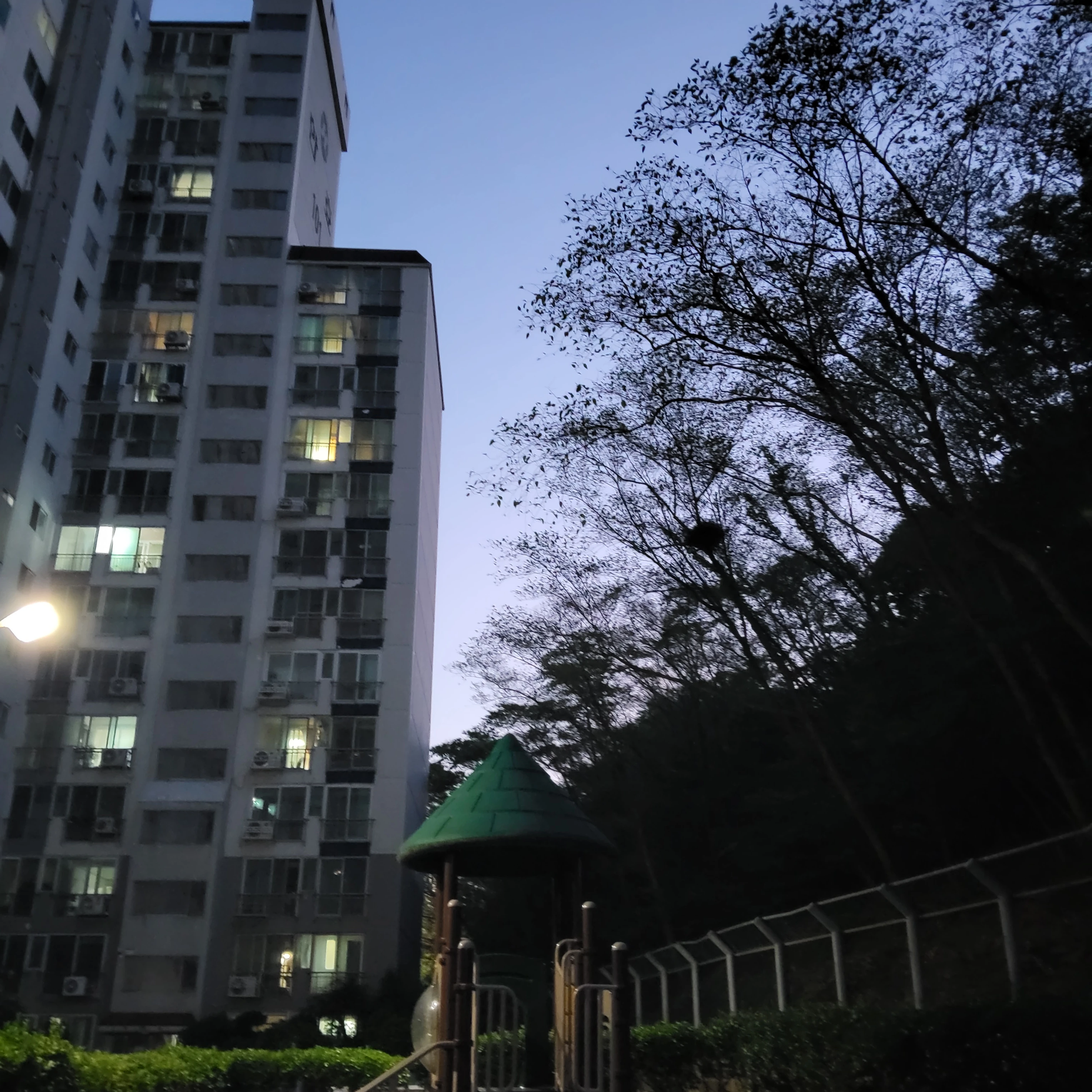 김서윤
