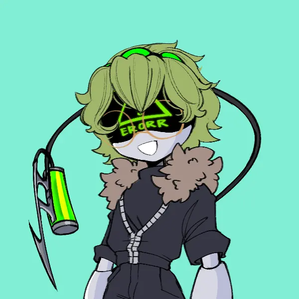 ilove_sproutseedly의 G