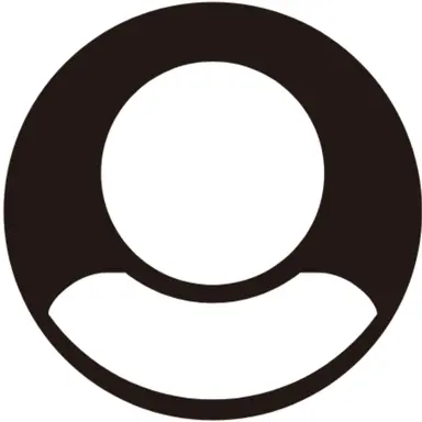 Profile image of 店長