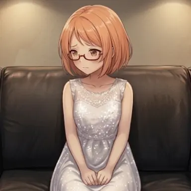 Profile image of 調辺アコ