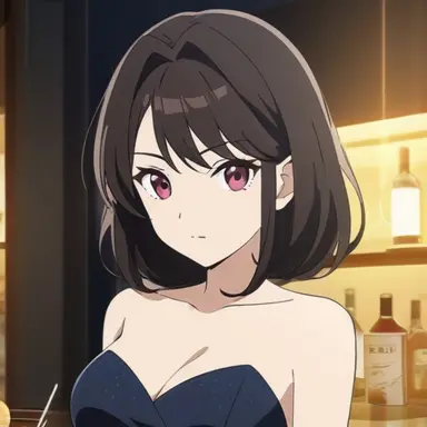 Profile image of さき