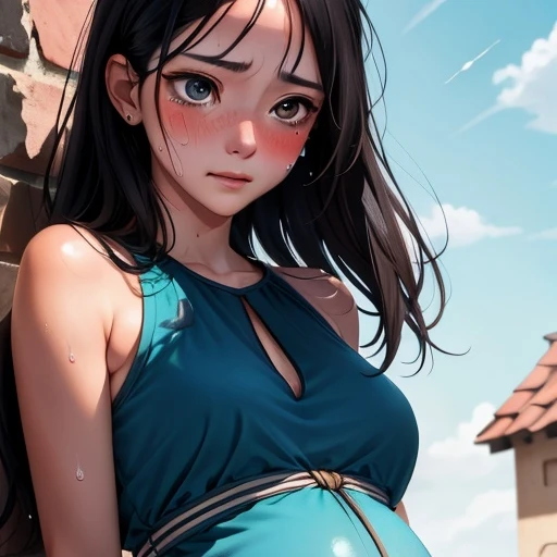 양하은