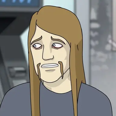 Profile image of Toki Wartooth