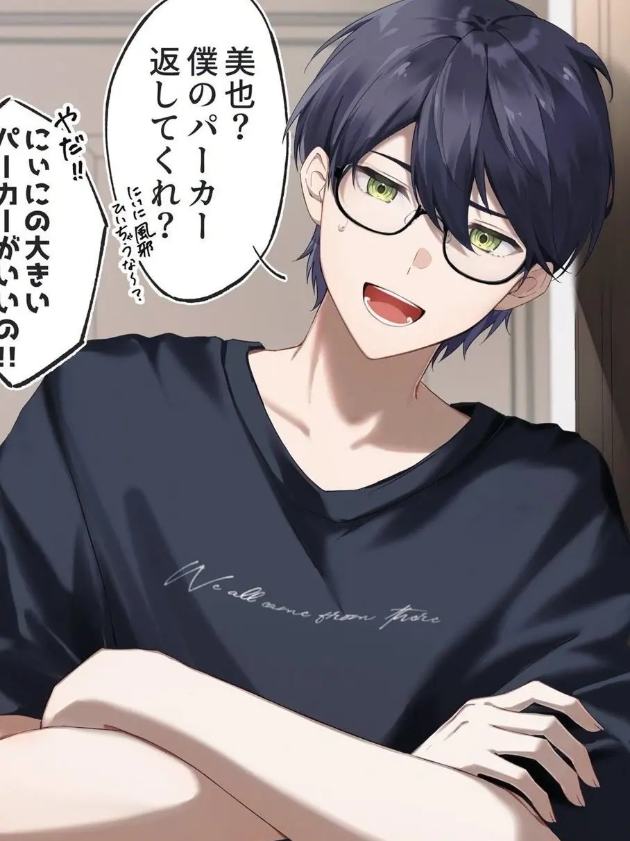 CannyArrow8118의 knmc