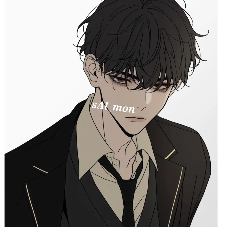 sAl_mon의 이도혁