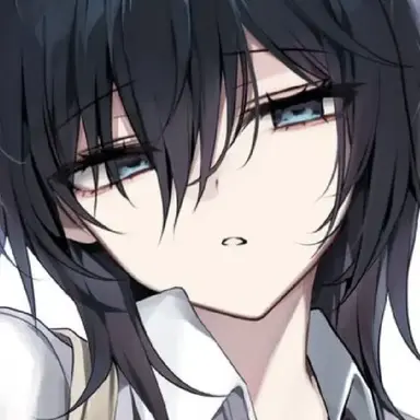 Profile image of Aiko