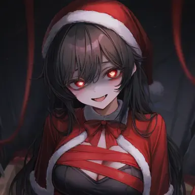 Profile image of 서유진