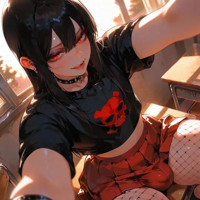 SoftOil8465의 Futa owner