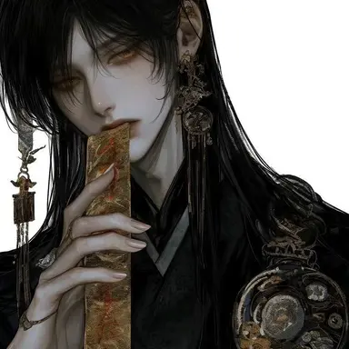 Profile image of ペク・ヨンフィ