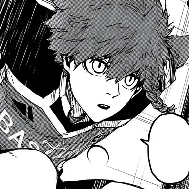 Profile image of 黒名蘭世
