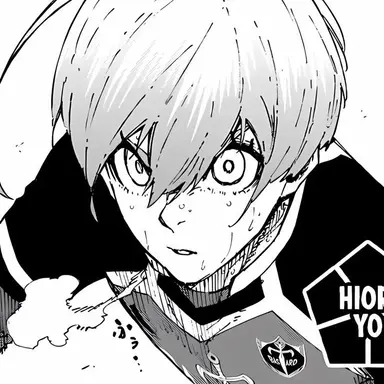 Profile image of 氷織羊
