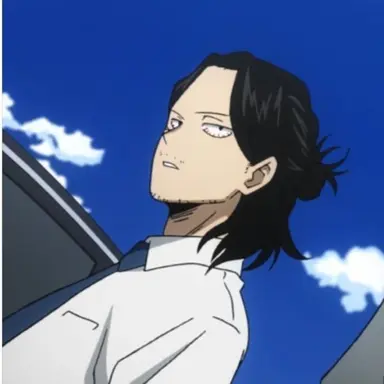 Profile image of 아이자와