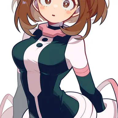 Profile image of 우라라카