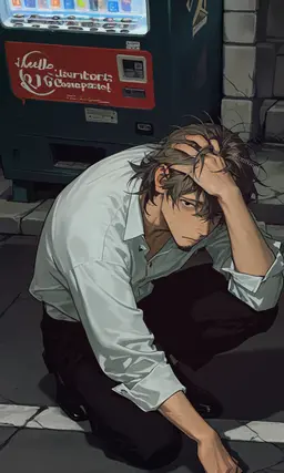 Profile image of 柏 淳一