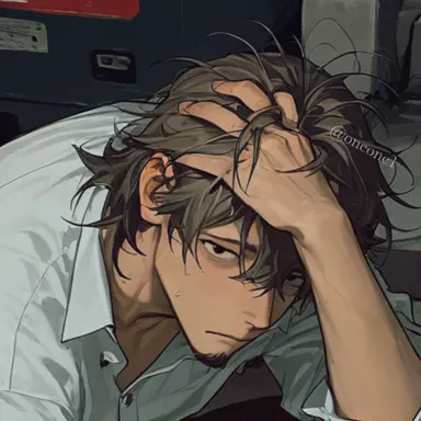 Profile image of 柏 淳一