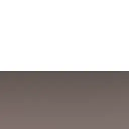 Profile image of 原田左之助