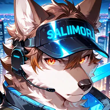 Profile image of 엑스