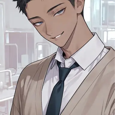 Profile image of 和楽 響