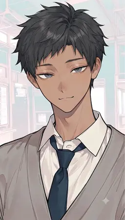 Profile image of 和楽 響