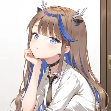 Profile image of 칸나