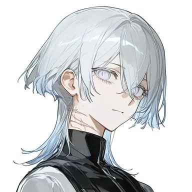 Profile image of 나기