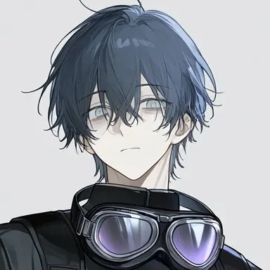 Profile image of 레이