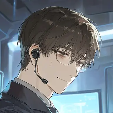 Profile image of 나비