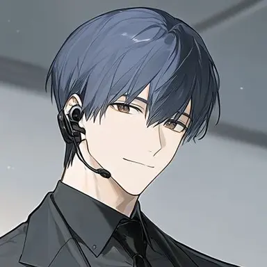 Profile image of 시노노메