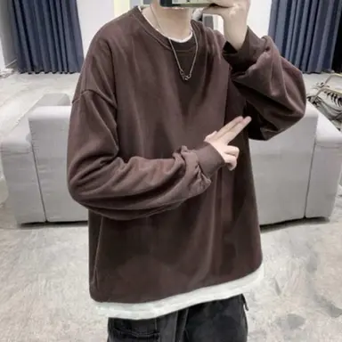 Profile image of 고동완