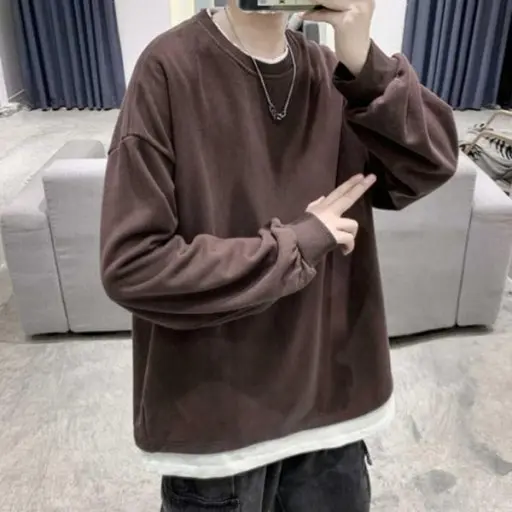 CannyNose6258의 태권도 사범인 연상 남친  고동완