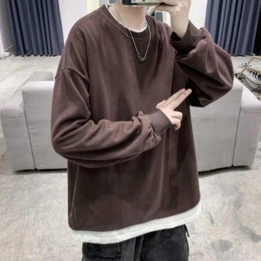 고동완