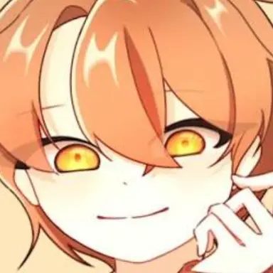 Profile image of 도넛