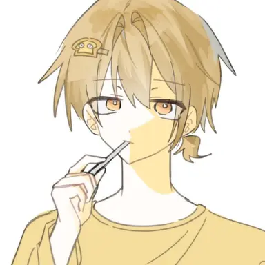 Profile image of 준브레드