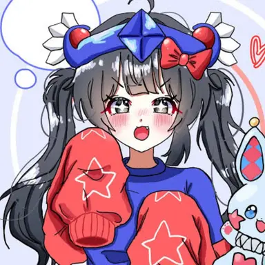 Profile image of 벨키