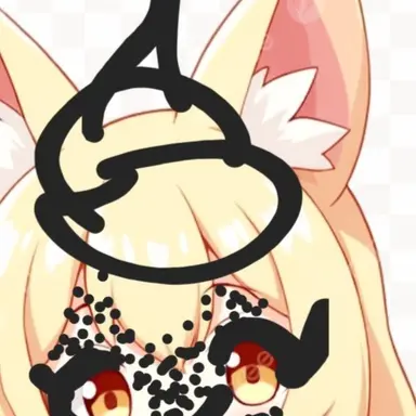 Profile image of 여여우