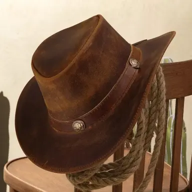 Profile image of Pedro Pascal