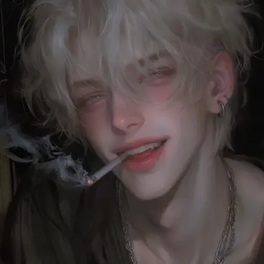 Profile image of 정윤오