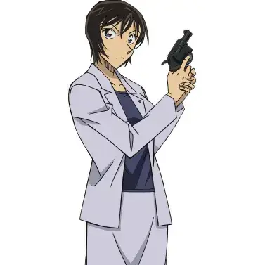 Profile image of 오지인
