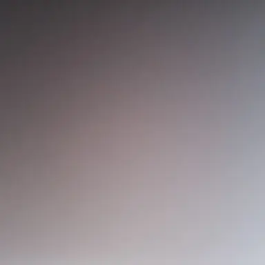 Profile image of A반