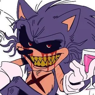 Profile image of Lord X
