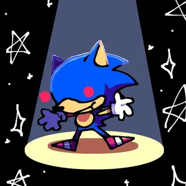 Profile image of Sunky